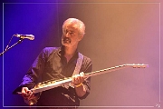 NIK_87218 Triggerfinger 21-11-2018 (Zz) (p)
